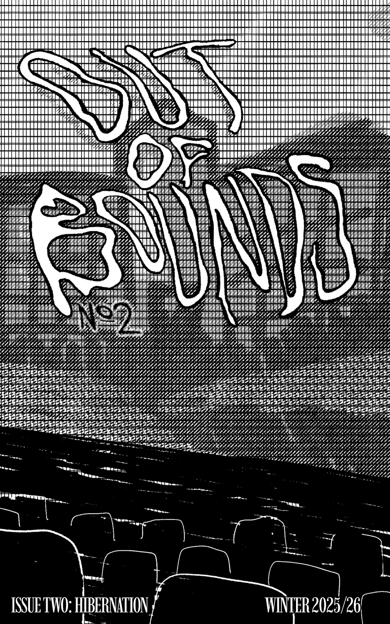 Issue Two PDF Edition