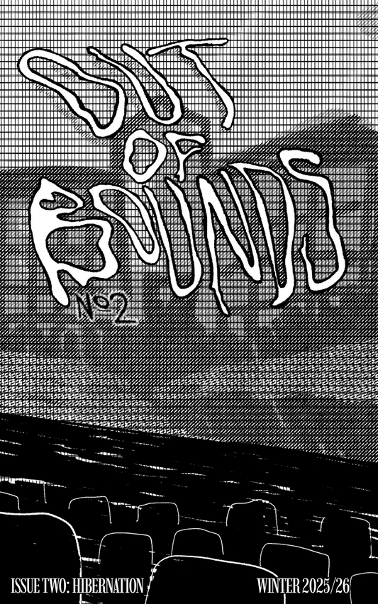 Issue Two PDF Edition